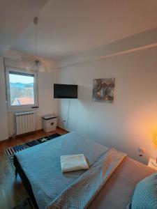 Apartman Ivana