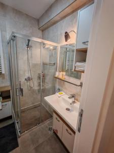 Apartman Ivana