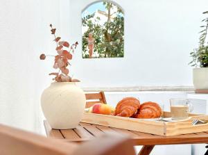 Hotel Boutique Maram - Adults Only