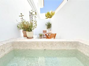 Hotel Boutique Máram - Adults Recommended
