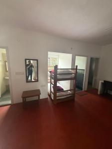 Kodaikanal Dreamstay