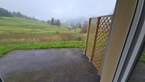 Le Cozy du Poli, Résidence Le Haut des Lacs