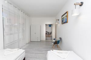 Apartment DESi