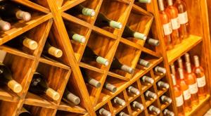 Résidence Casa San Bernardo - Chalet 5 "Casa San Bernardo" - Espace bien-être, salle de jeux, salle de réMAE-5734