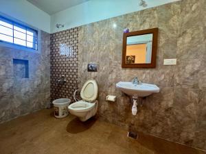 Kodaikanal Dreamstay