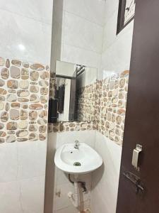 Hotel S Plaza