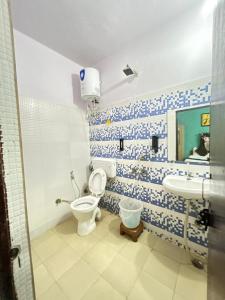 Hotel S Plaza