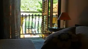 Apartmani Conar - 大德尔韦尼克