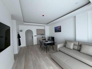 The View Hotel เดอะวิวนครศรีธรรมราช