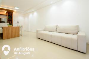 3 Suítes em Jurerê - Praia e Beach Clubs WM0374