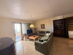apartament