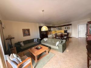 apartament