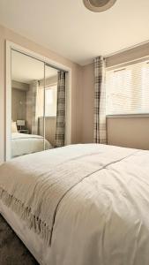 The Wee Heilan Drochaid