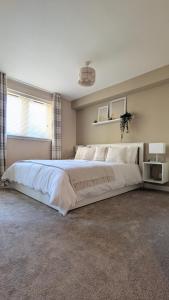 The Wee Heilan Drochaid