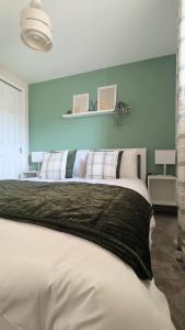 The Wee Heilan Drochaid