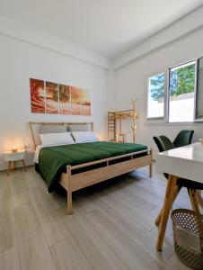 CI VULIA B&B - Sicilia, con colazione, piscina, barbecue, parcheggio, free wifi, sea pool and bbq