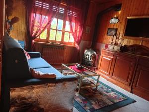 Remig Ranch CIR 0001