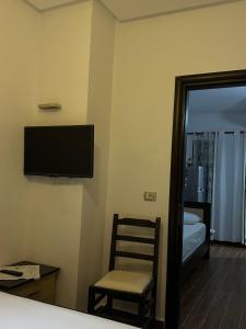 Ksamil Stone Guesthouse