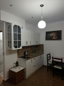 Ksamil Stone Guesthouse