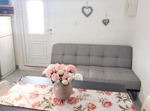 Apartments Villa Mavi, Novalja
