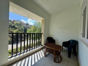 Kodaikanal Dreamstay