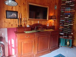 Remig Ranch CIR 0001