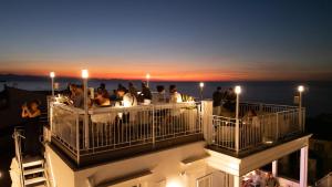 Hotel La Giara