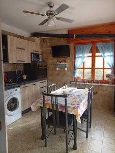 Remig Ranch CIR 0001