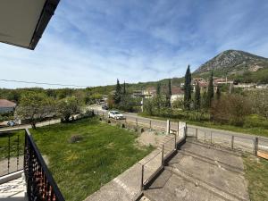Days of Nature Ulcinj