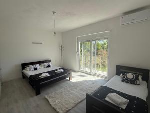 Days of Nature Ulcinj