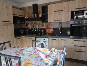 Remig Ranch CIR 0001