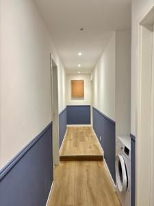 M122 Joli studio rénové