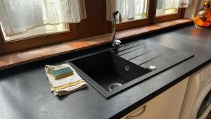 Le duplex - 4 voyageurs