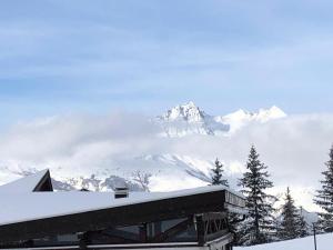 Résidence Chardons - 3 Pièces 6 personnes Les Chardons MAE-4024