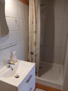 Pokoje Gościnne AnKaDa