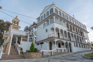 La Posada de Don Manuel