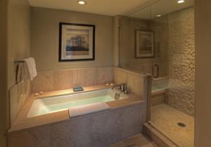 Edgemont 2504 - Luxury Ski-in Ski-out Condo