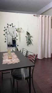 Happy Homestay Panjabari Guwahati