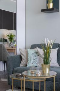 Duen12 21 Magic Beach