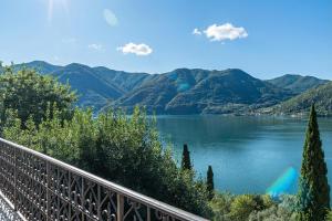 Il Tentione