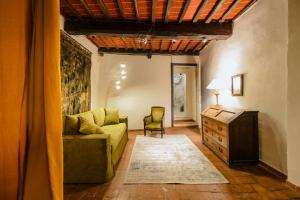 Il Nido dellOca - Loft Giardino