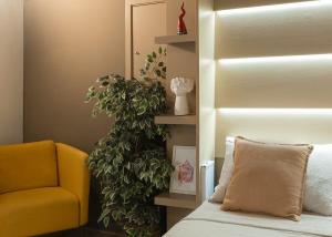 Trastevere Suites
