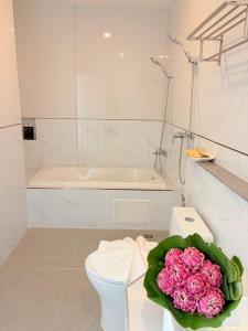 The View Hotel เดอะวิวนครศรีธรรมราช