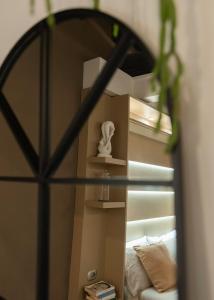 Trastevere Suites