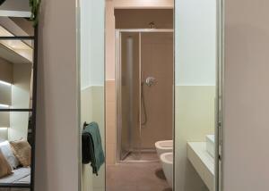Trastevere Suites