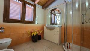 Le terrazze sul Lido img11