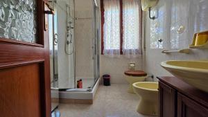 Le terrazze sul Lido img18