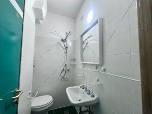 vitalArmonie Retreat