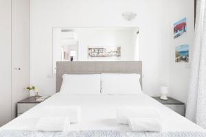 EASYLIFE - Como - Crotta 3 - Argegno