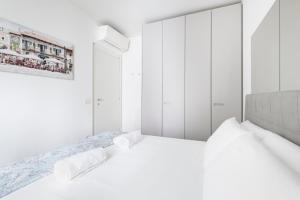 EASYLIFE - Como - Crotta 3 - Argegno